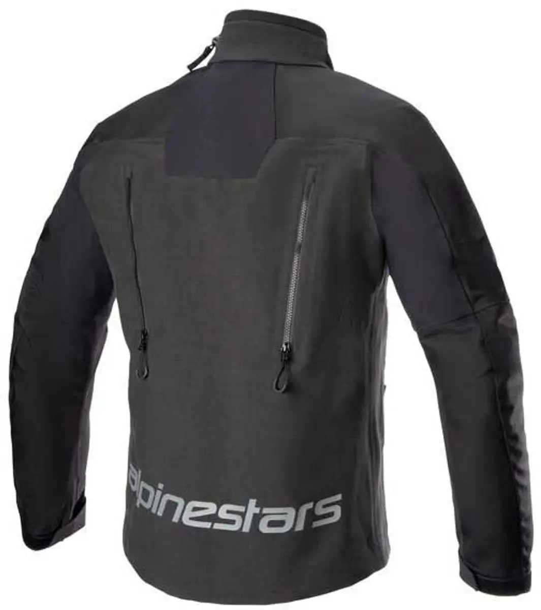 Alpinestars Hyde XT Drystar XF Jas - XL