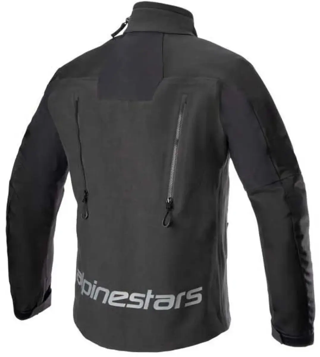 Alpinestars Hyde XT Drystar XF Jas - XL