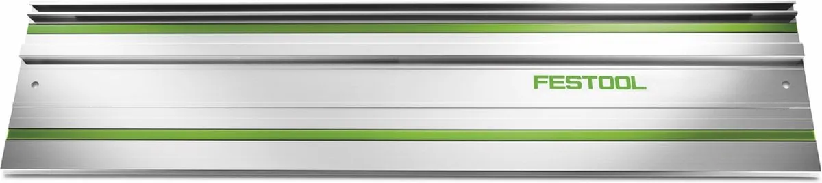 Festool SYS3 M 577157 Accessoireset - FS 1080/2 Geleiderail 1080mm