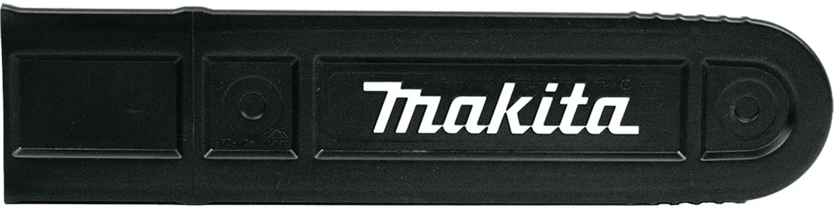 Makita Zaagkettingbeschermer 419560-5