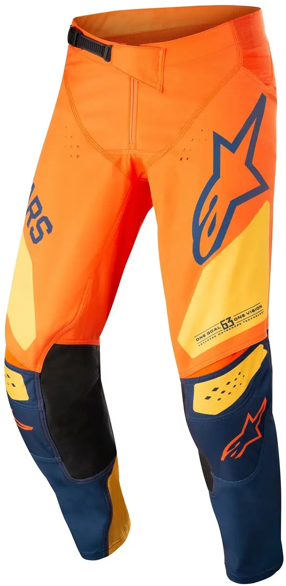 Alpinestars Techstar Factory Broek