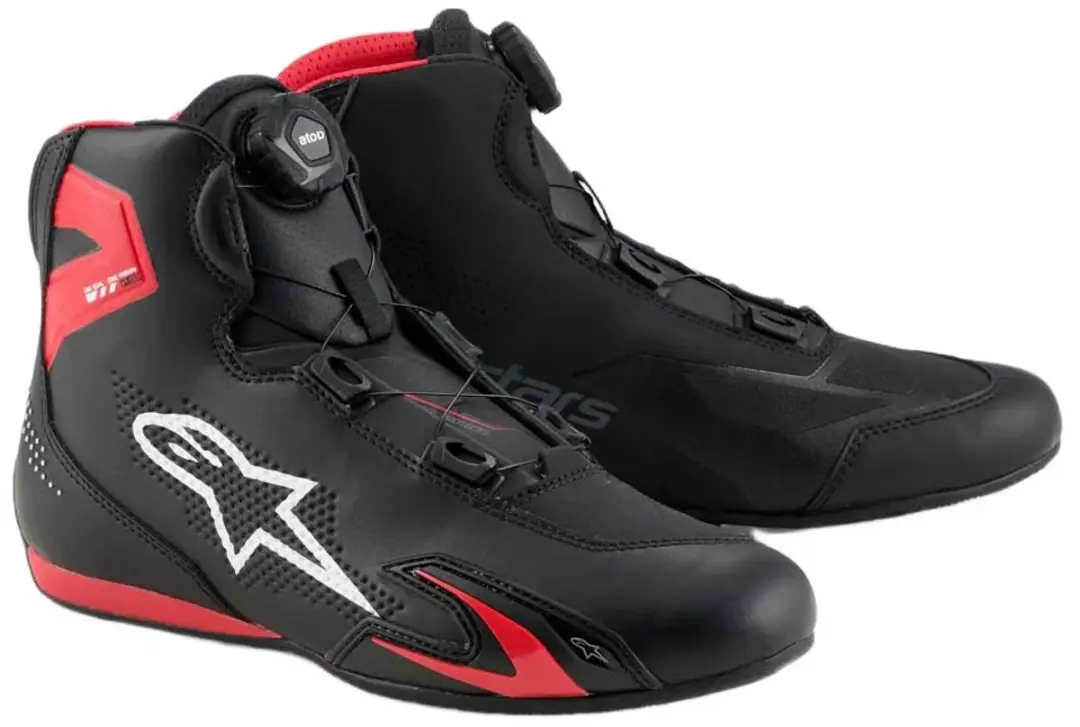 Alpinestars Celer Motorschoenen - 44