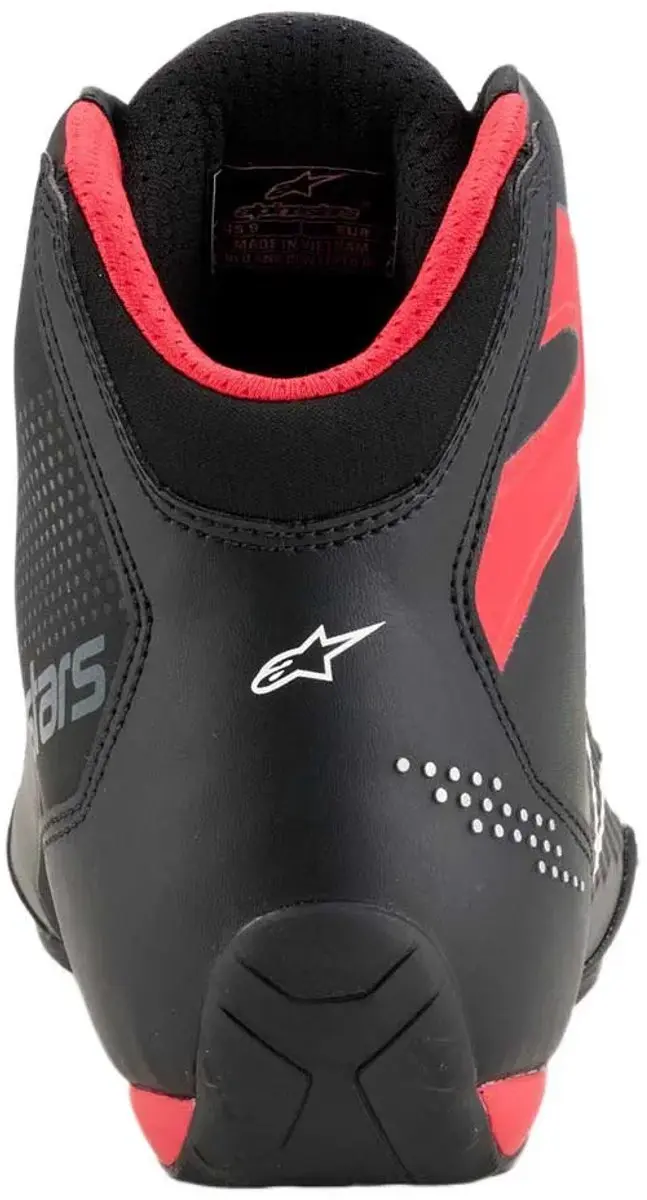Alpinestars Celer Motorschoenen - 44