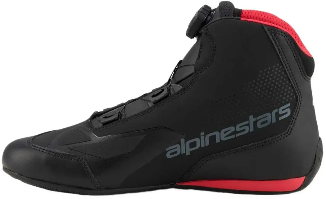 Alpinestars Celer Motorschoenen - 44