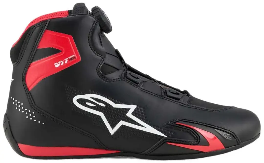 Alpinestars Celer Motorschoenen