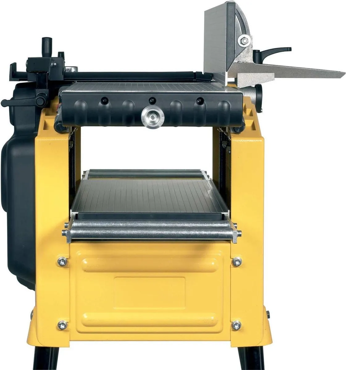 DeWalt D27300-QS Vlak- en Vandiktebank 2100W