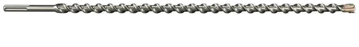 Makita P-77992 SDS-MAX Boor 28x920mm