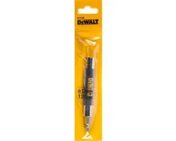 DeWalt DT7702 Bithouder 120mm