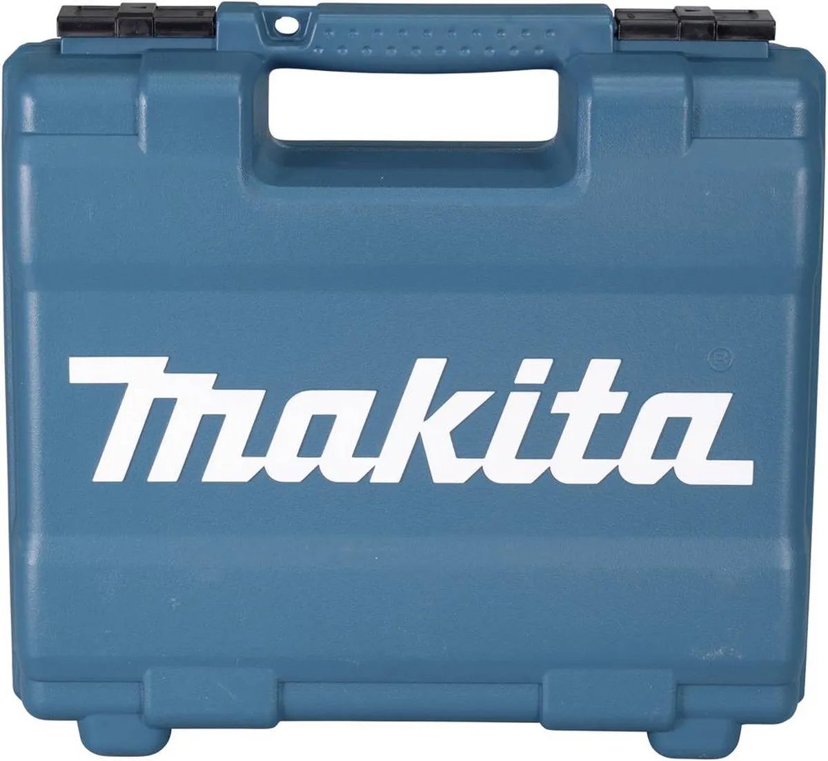Makita E-06270 Accessoire Set 212-delig - Steen/Hout