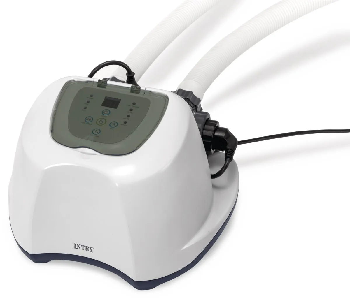 Intex QS500 Zoutwatersysteem 26668GS - 7000L/u - 38mm