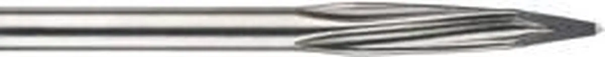 Hikoki HI00215 Puntbeitel SDS-Max