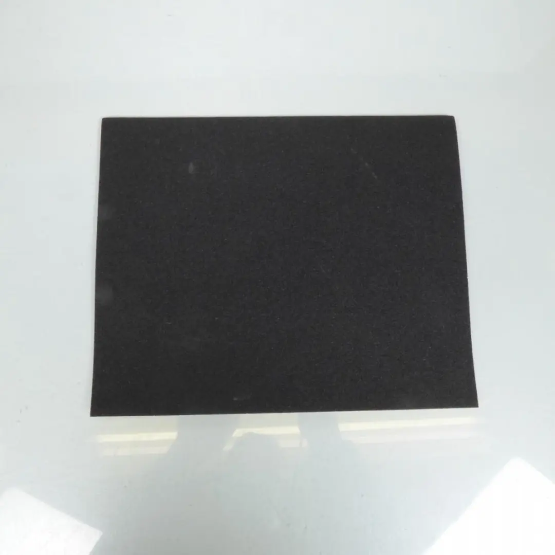 HPX P120 Schuurpapier 230x280mm