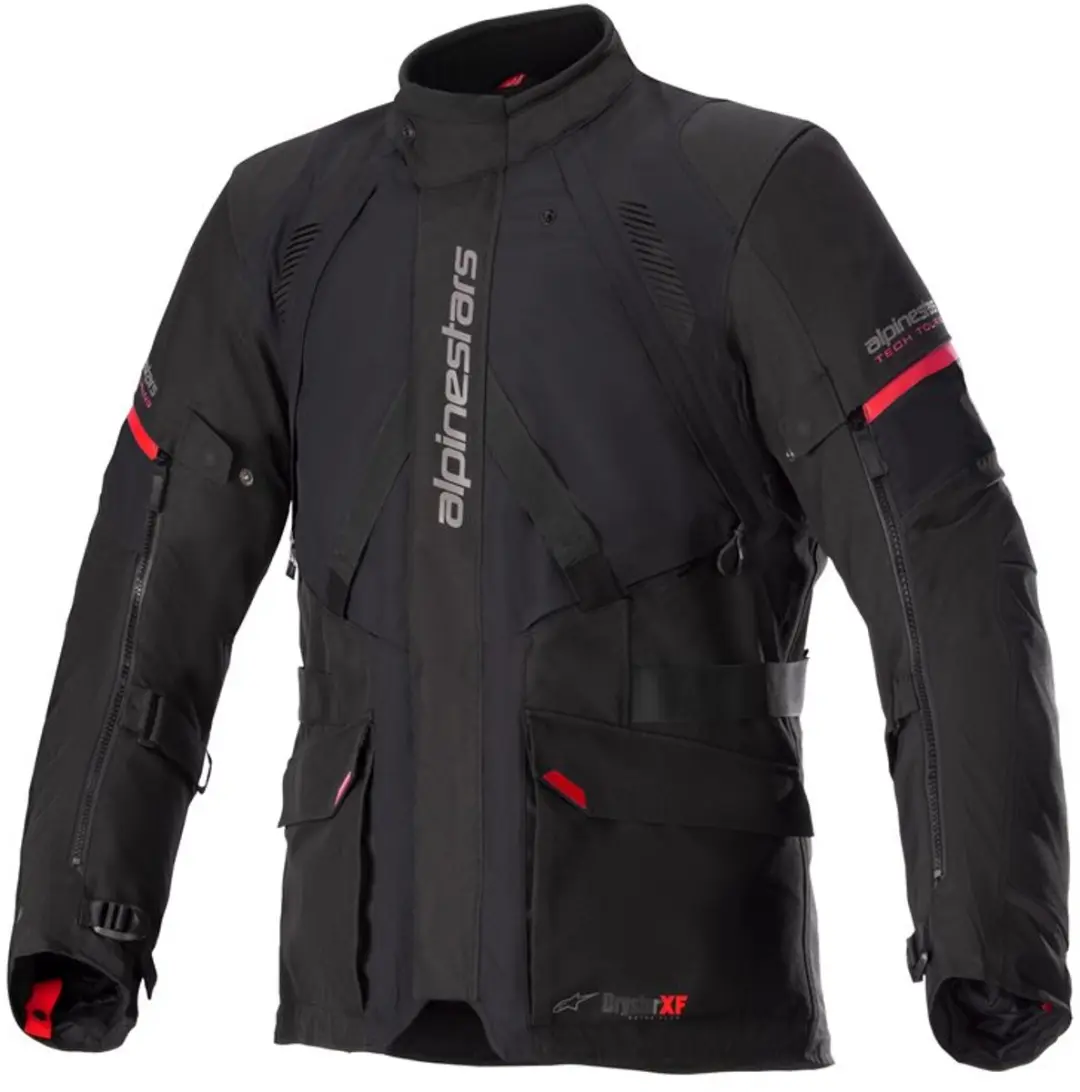 Alpinestars Monteira Drystar XF Jas