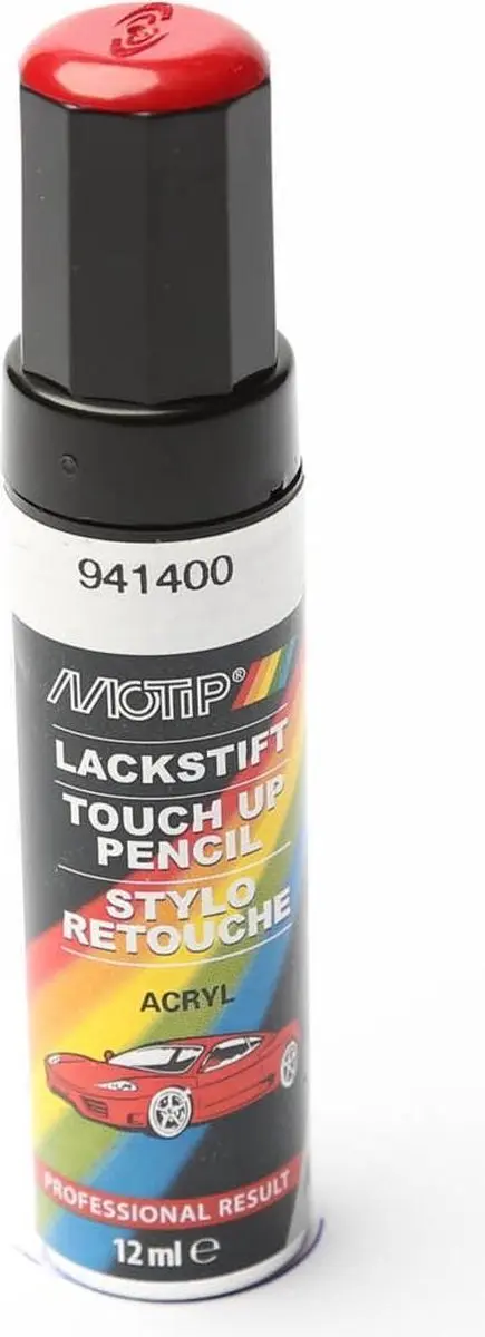 Motip 941400 Auto Lakstift