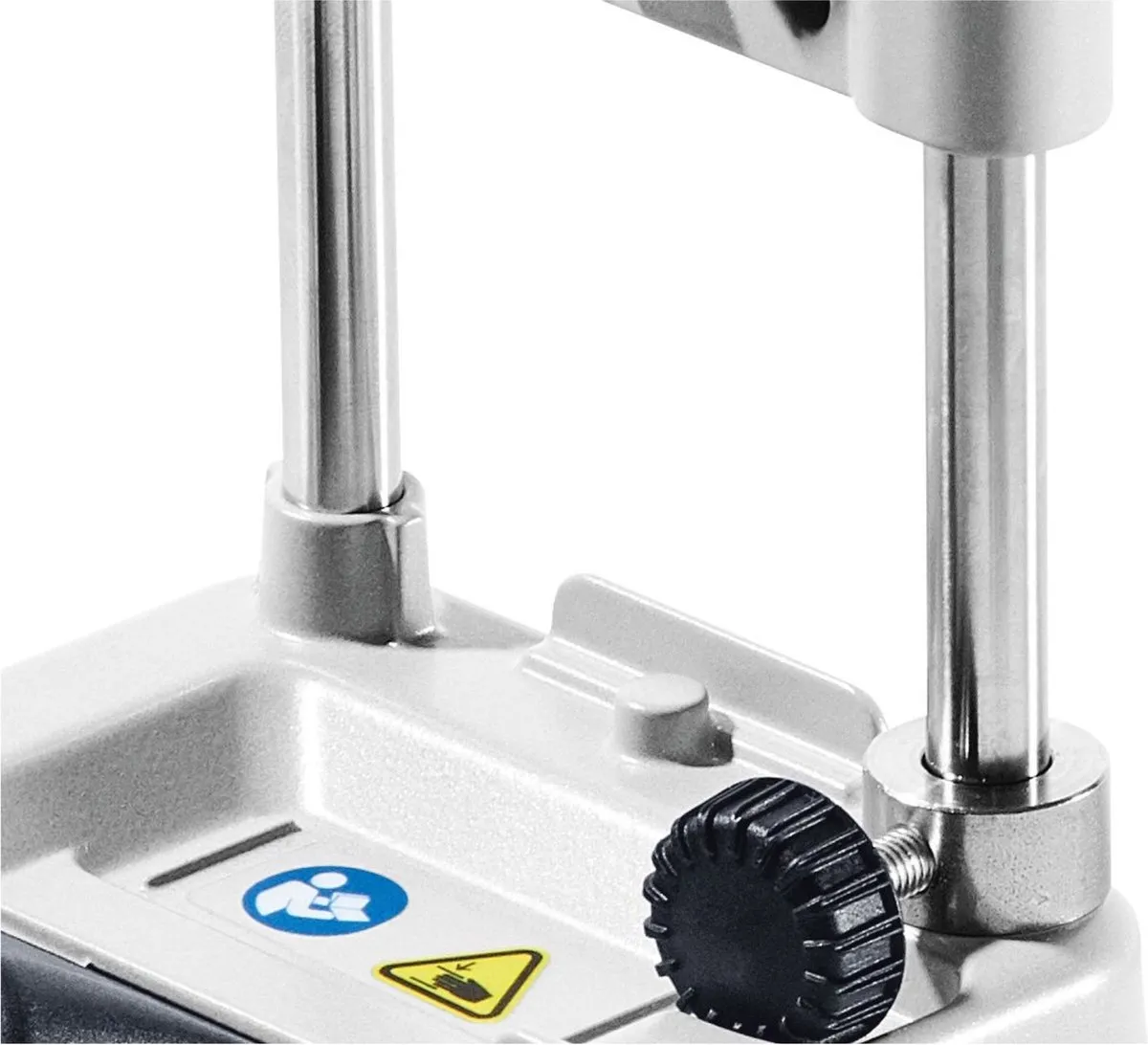 Festool OSC-AH Haakse Hulpstuk 203254