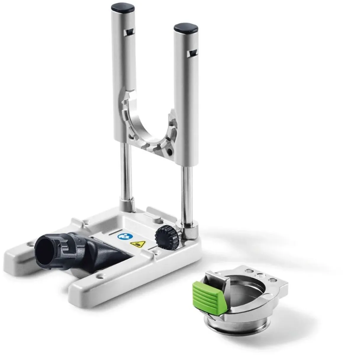 Festool OSC-AH Haakse Hulpstuk 203254