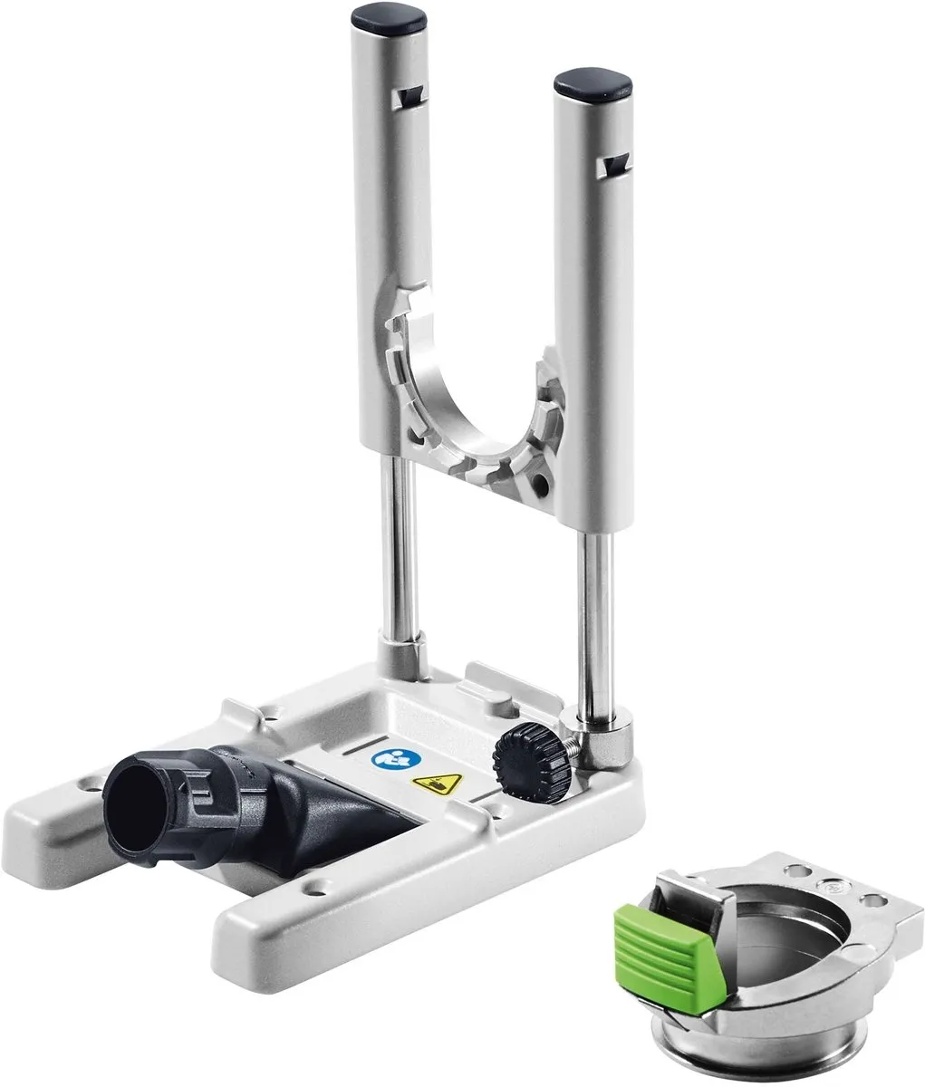 Festool OSC-AH Haakse Hulpstuk 203254