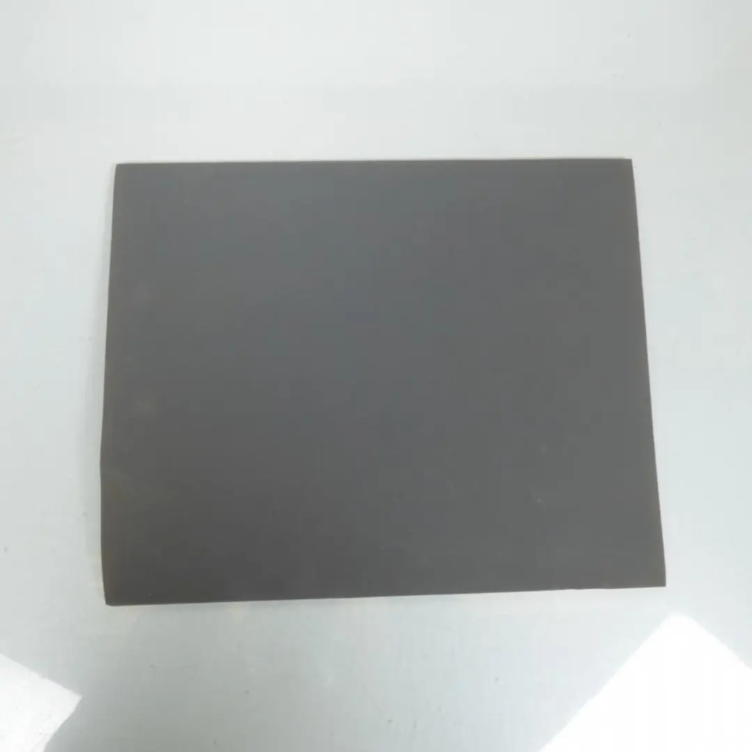 HPX P2000 Schuurpapier 2000 Korrel