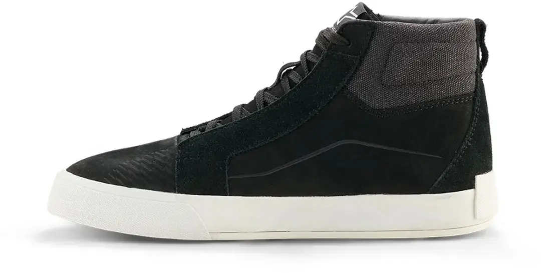 Alpinestars Ride-63 Leather Motorschoenen - EU 39