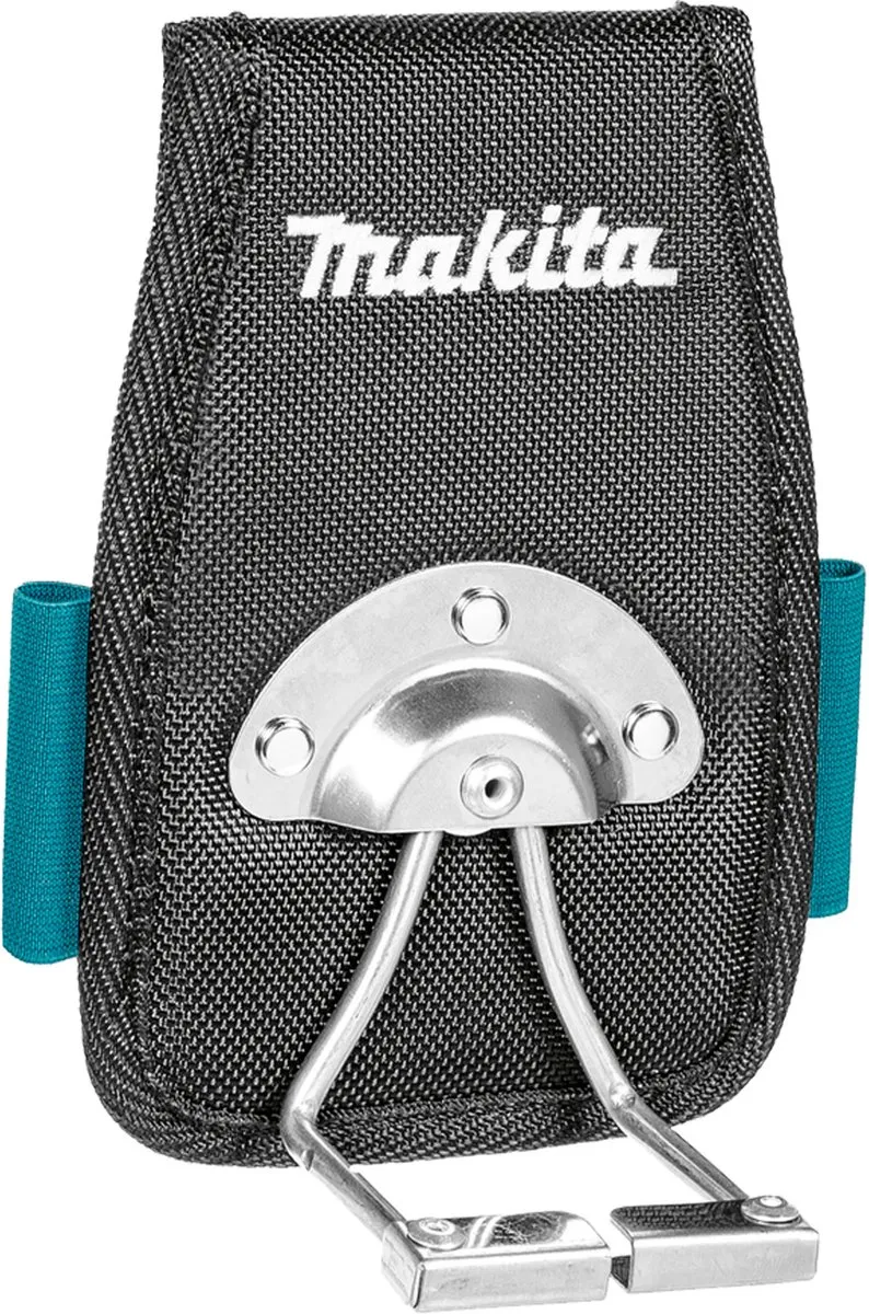 Makita E-15291 Hamerhouder met Klikmechanisme