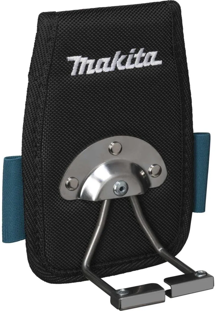 Makita E-15291 Hamerhouder met Klikmechanisme