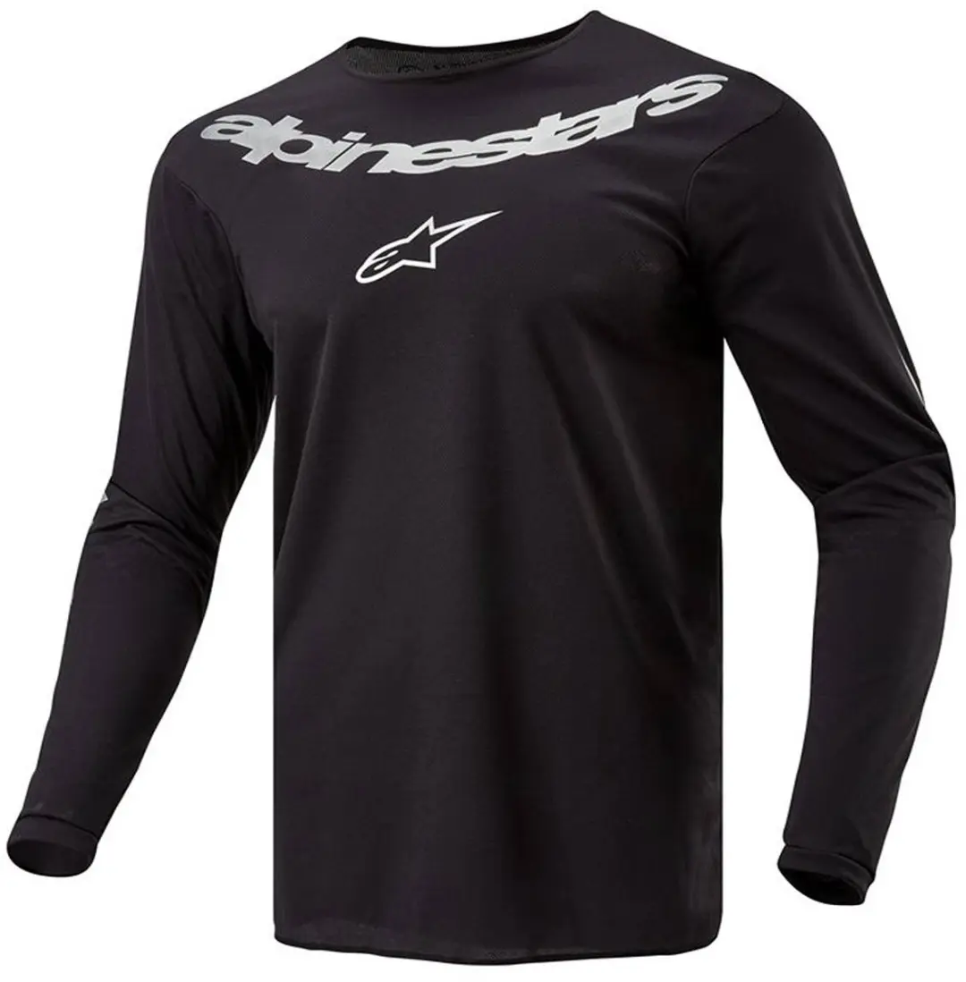 Alpinestars Fluid Jersey