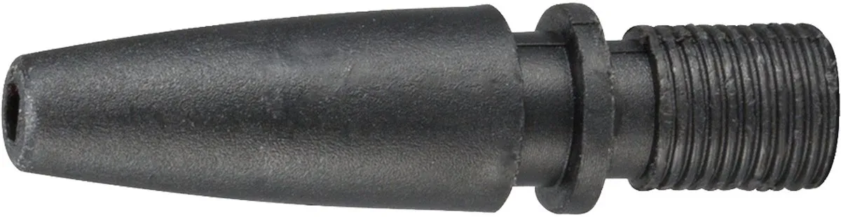 Makita TE00000333 Luchtbedadapter