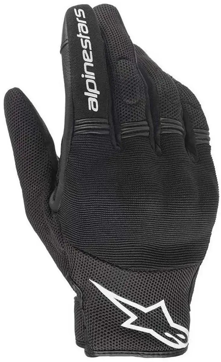 Alpinestars Copper Handschoen - Zomer L - afbeelding 6 van 6