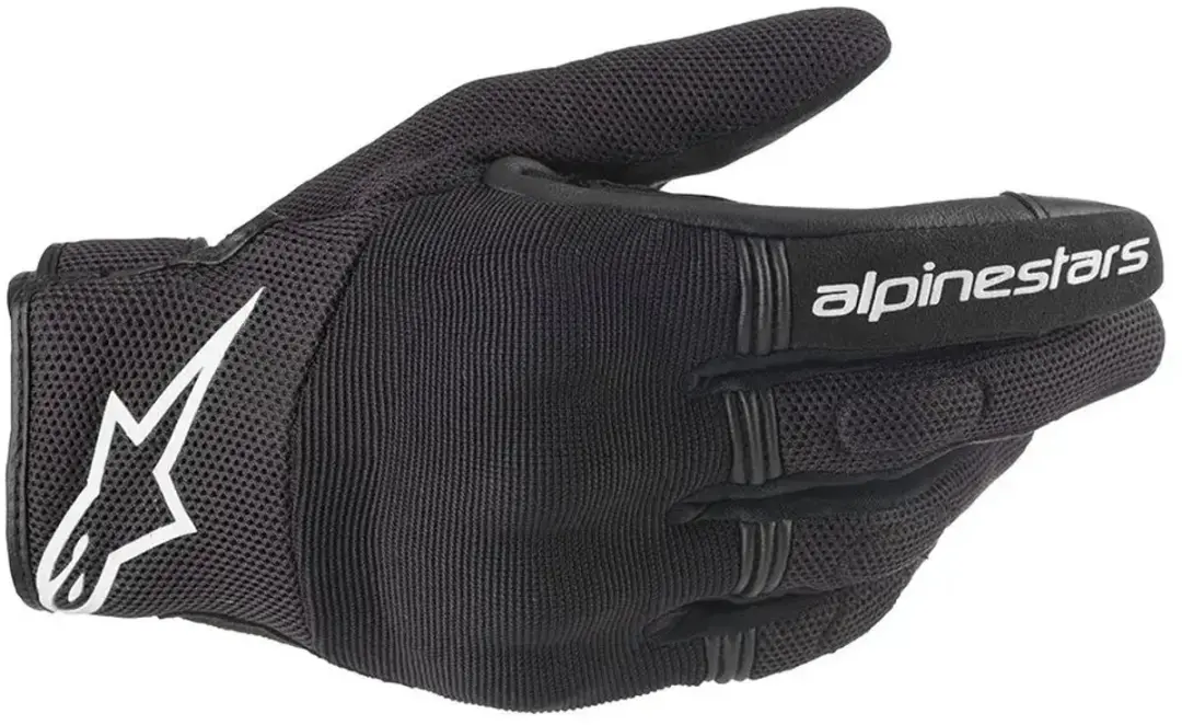 Alpinestars Copper Handschoen - Zomer L