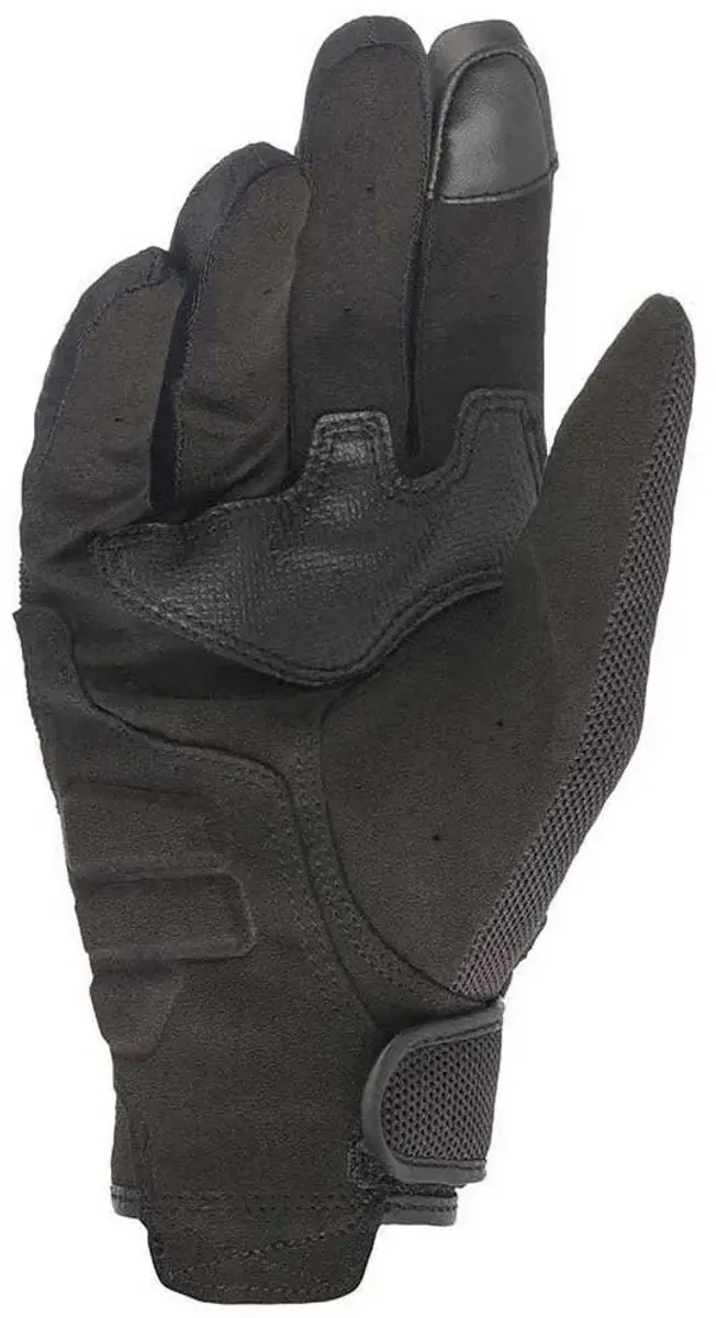 Alpinestars Copper Handschoen - Zomer L