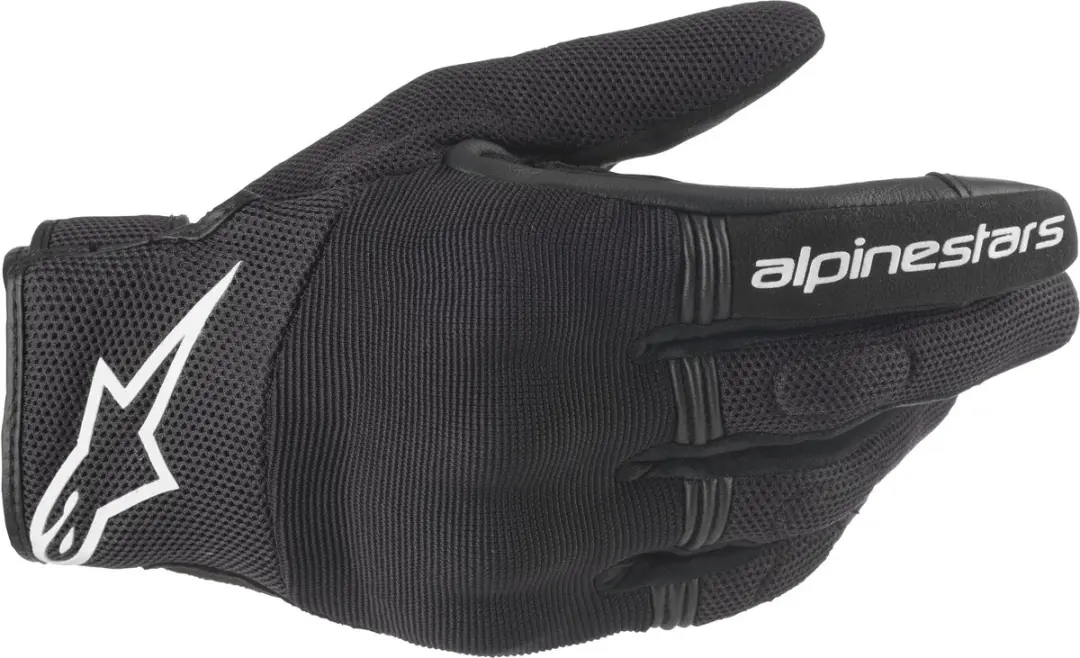 Alpinestars Copper Handschoen