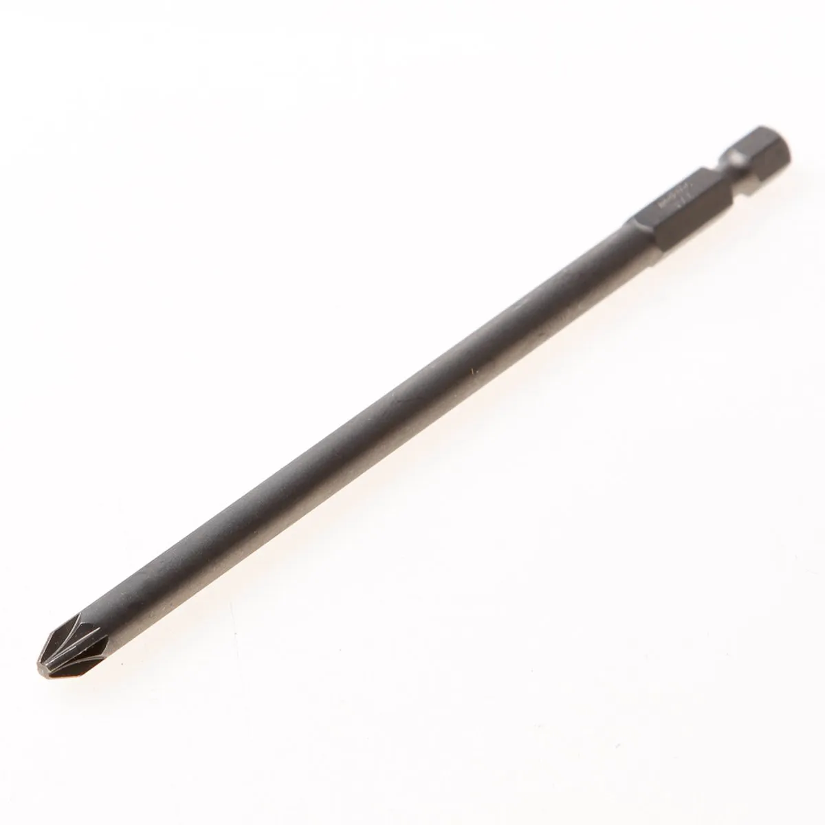 Makita PZ2 Schroefbit 127mm