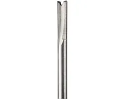 Dremel 650 Multitoolaccessoire HSS 3.2mm