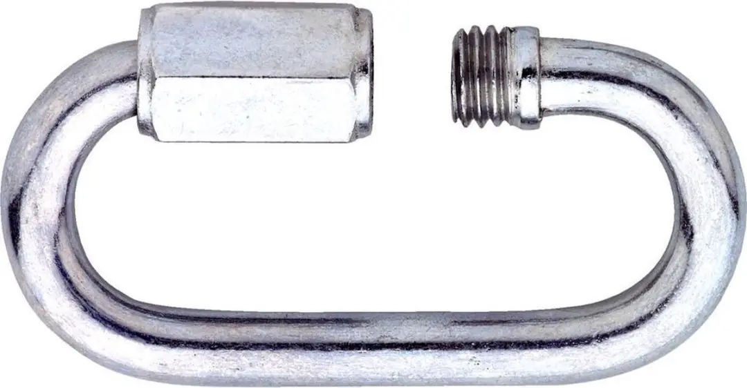 Dulimex Noodschalm 8mm M8x25