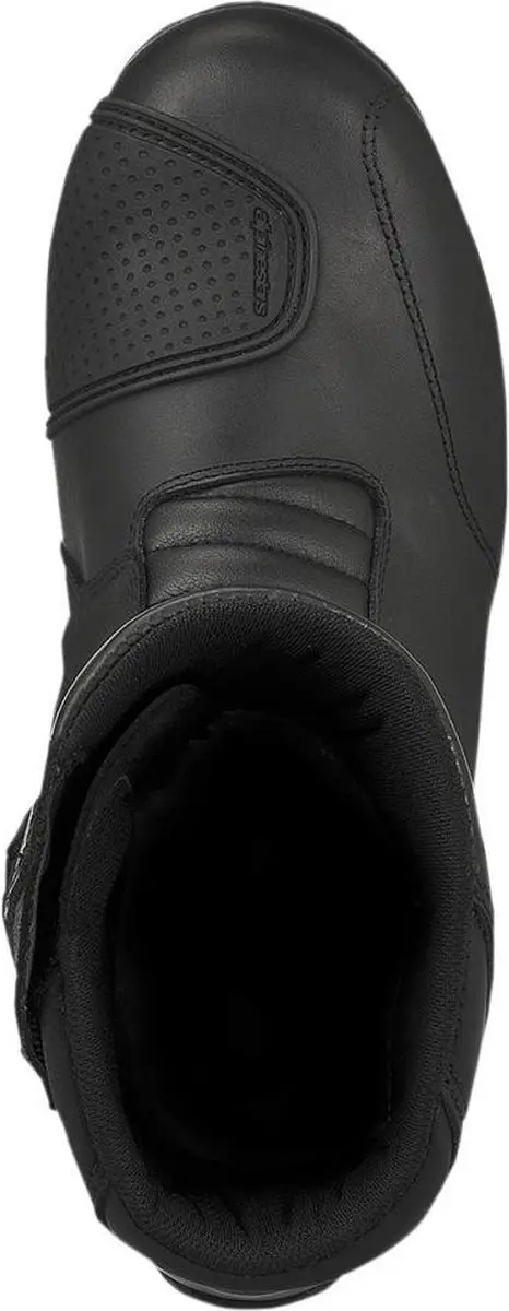 Alpinestars Web Gore-Tex Laars - Maat 38