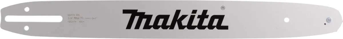 Makita 191G17-7 Zaagblad 90PX 40cm
