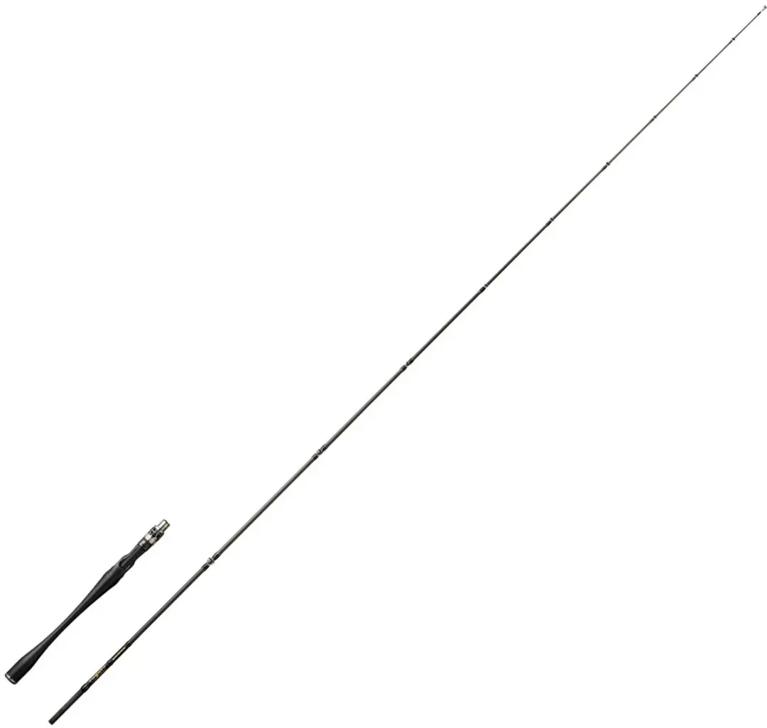 Sakura Twenty Casting TWC Baitcasting Hengel