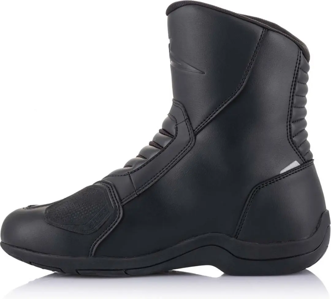 Alpinestars Ridge V2 Waterproof Laarzen - 44