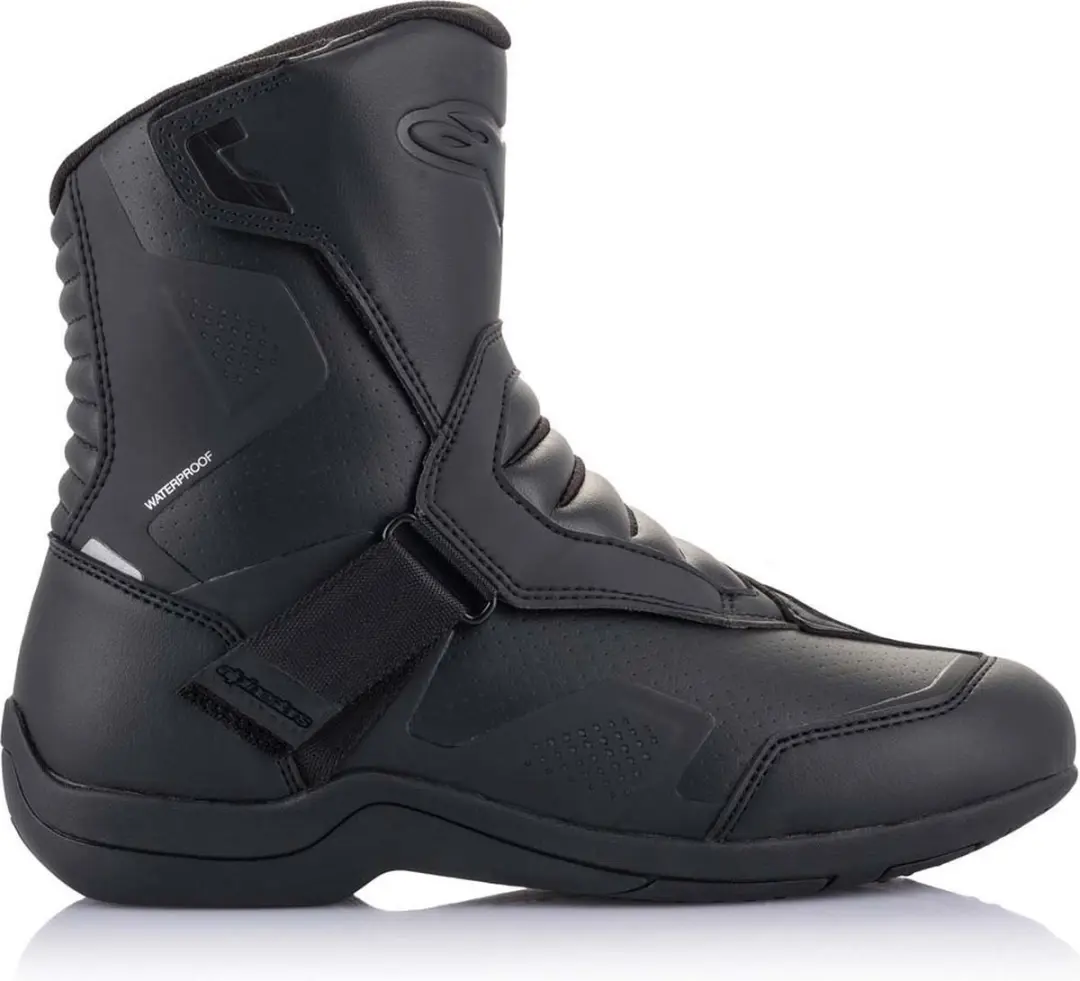 Alpinestars Ridge V2 Waterproof Laarzen