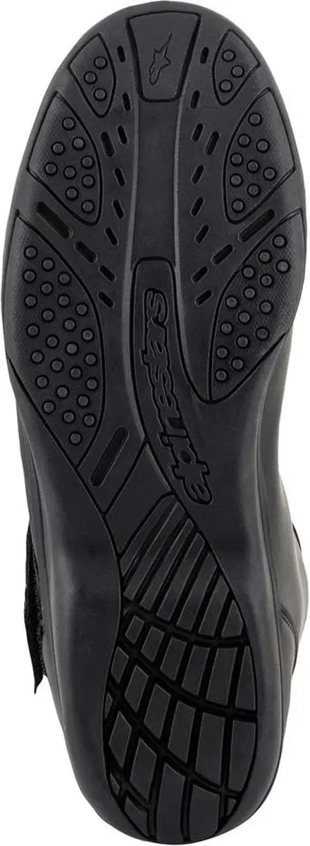 Alpinestars Ridge V2 Waterproof Laarzen - 44