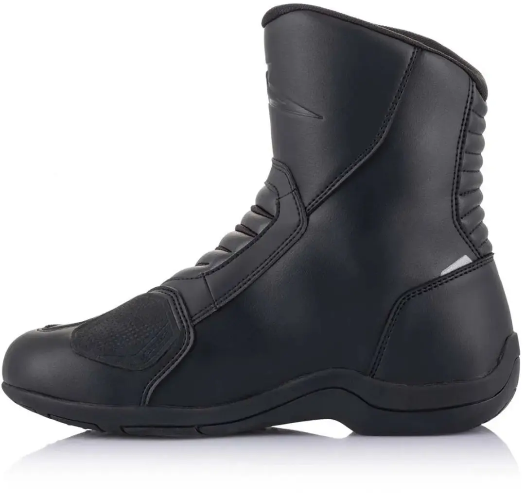 Alpinestars Ridge V2 Waterproof Laarzen - 44