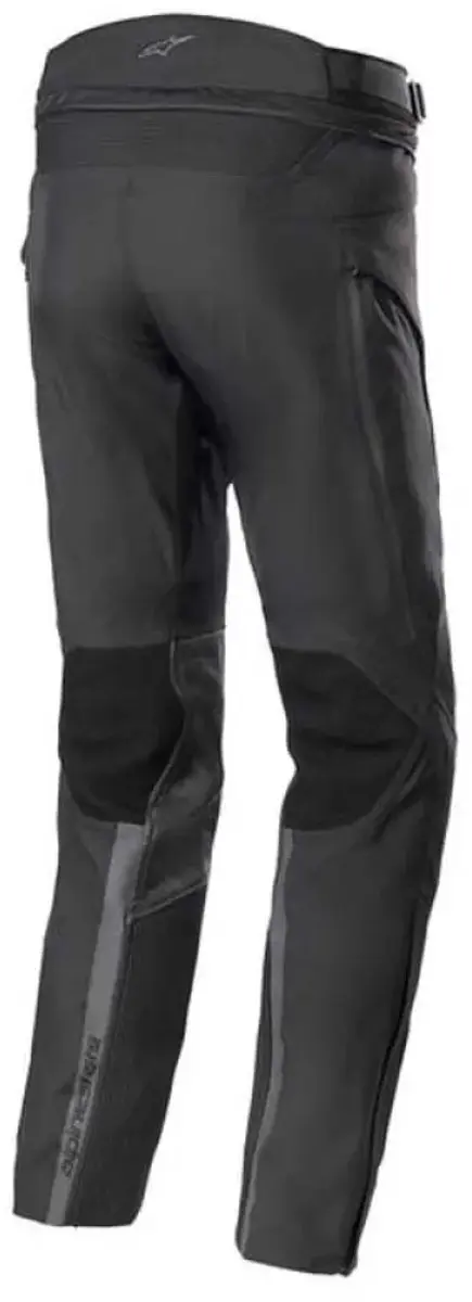 Alpinestars AMT-10 Drystar XF Broek - Maat L