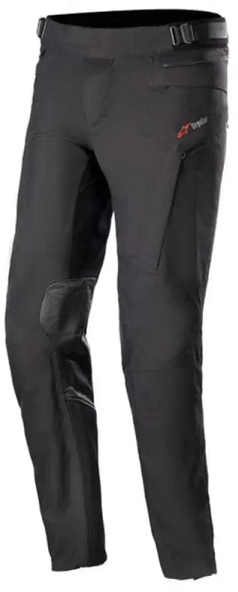 Alpinestars AMT-10 Drystar XF Broek - Maat L