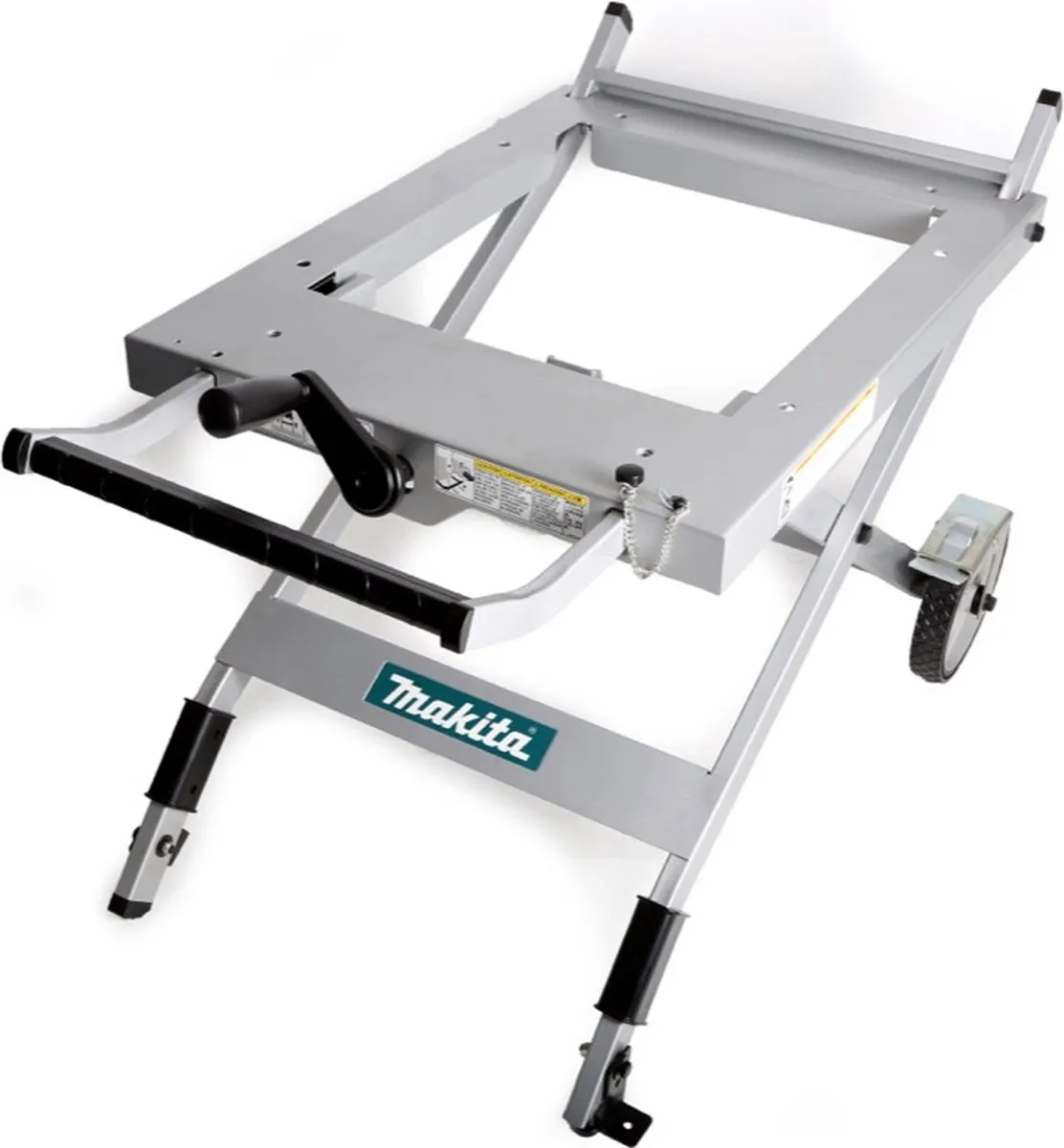 Makita JM27000300 Onderstel WST03 - MLT100N