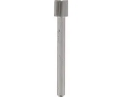 Dremel 196 Hogesnelheidsfrees - 2 Stuks