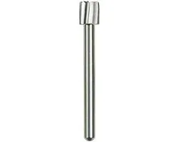 Dremel 196 Hogesnelheidsfrees - 2 Stuks - afbeelding 6 van 6