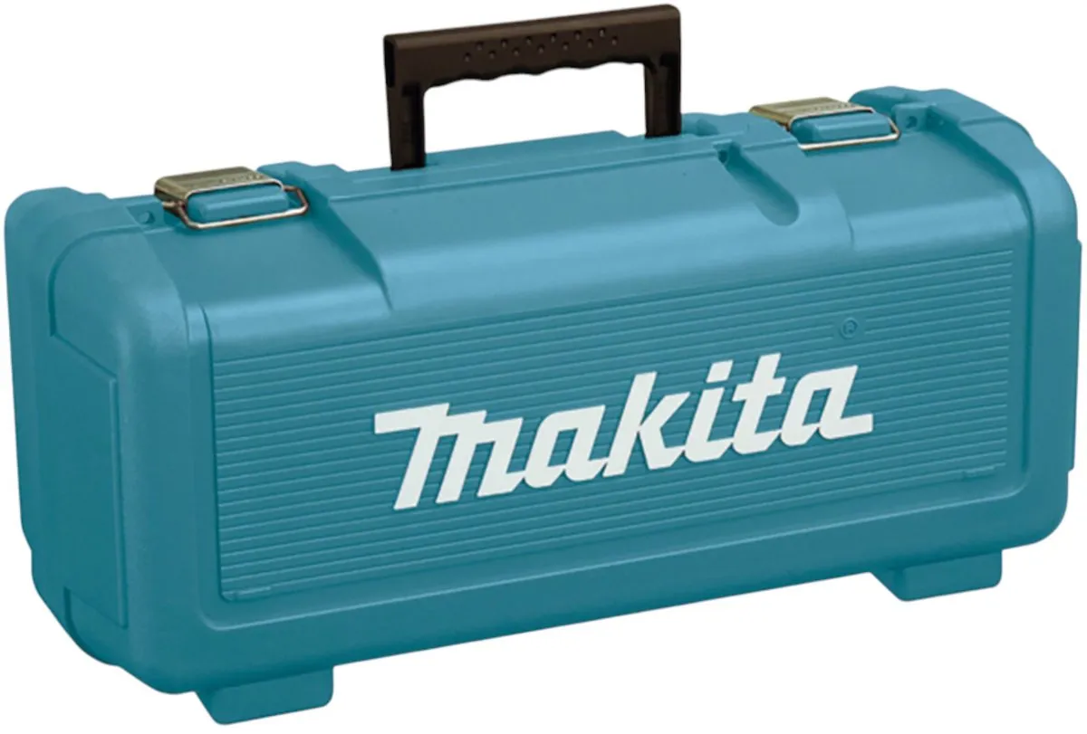 Makita BO4556K Vlakschuurmachine 200W