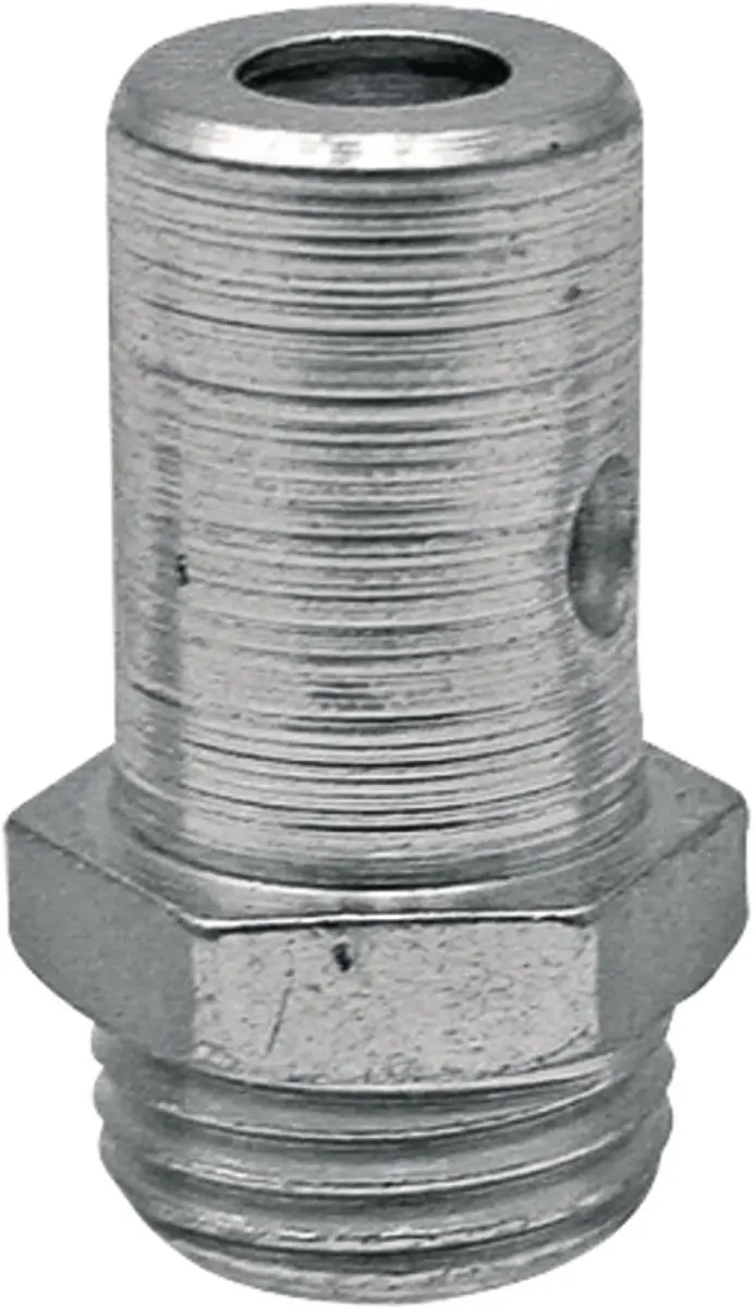 Pressol Vulpijp 50012670