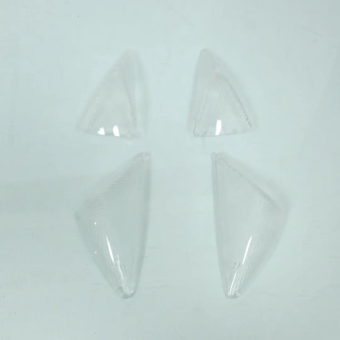 Replay Knipperlichtkap Peugeot 50 Speedfight