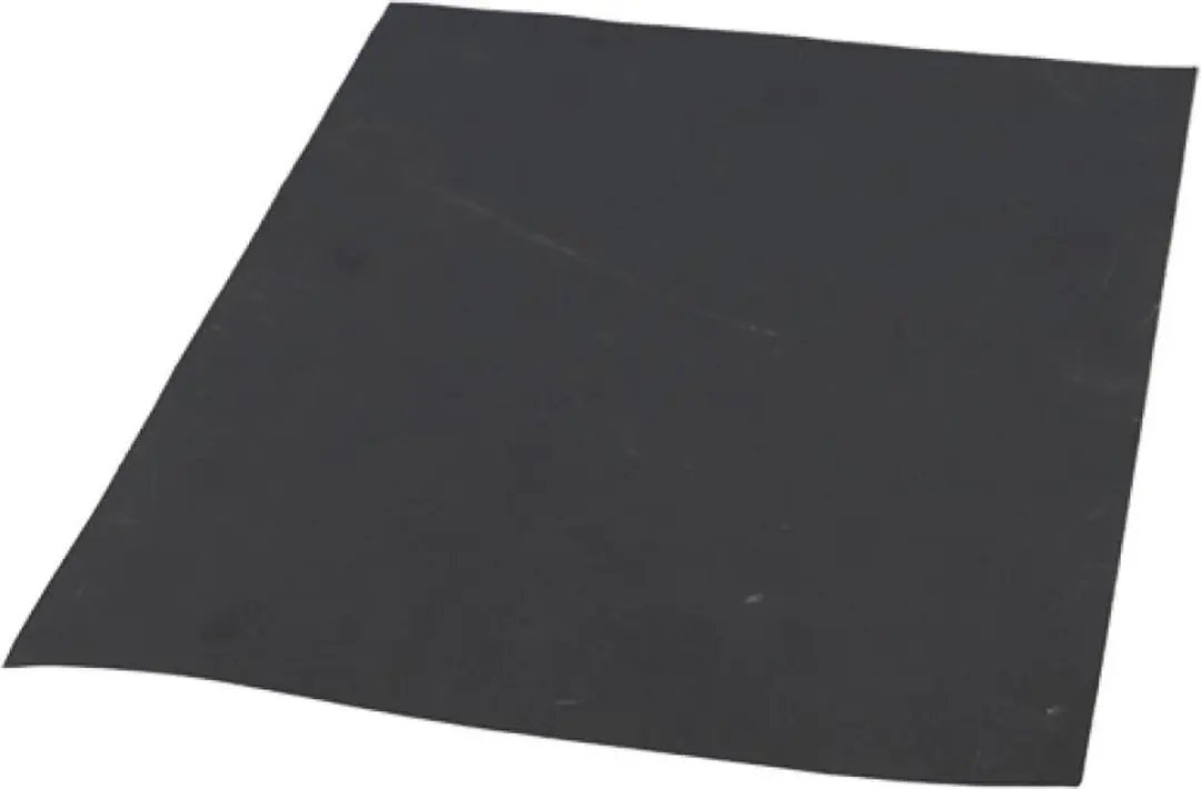 HPX P1000 Papier Abrasif 1000 - 50 Vel 230x280mm